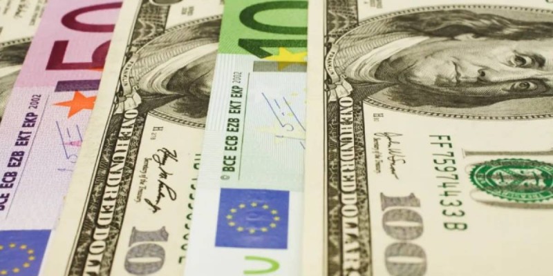 2025 жылғы 21 қарашадағы валюта бағамы