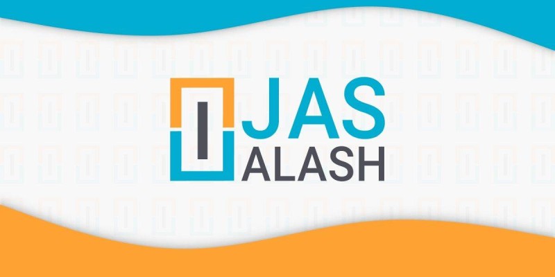 «Жас Алаштың» бас редакторы ауысты