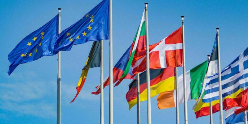 Еуропалық саясаткерлер АҚШ-тың «бейбіт жоспары» жайлы қандай пікірде