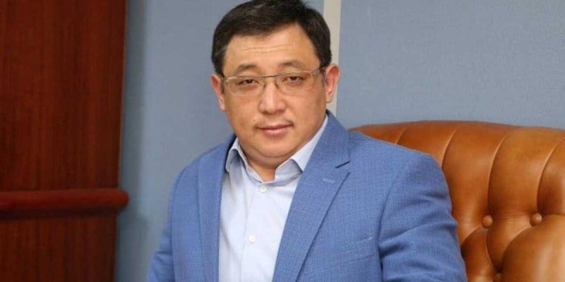 "Осы үйлесім бұзылып барады": Белгілі ғалым қазіргі қазақ отбасындағы үлкен проблеманы айтты