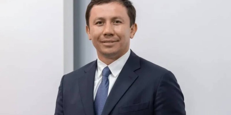 Геннадий Головкин World Boxing федерациясының президенті болып сайланды