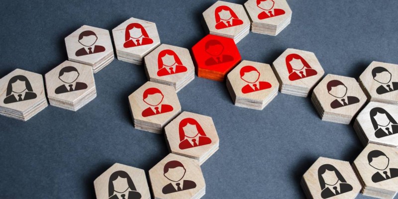 Жемқорлықты неге тоқтата алмаймыз? Жауап – біз ойламаған жерде