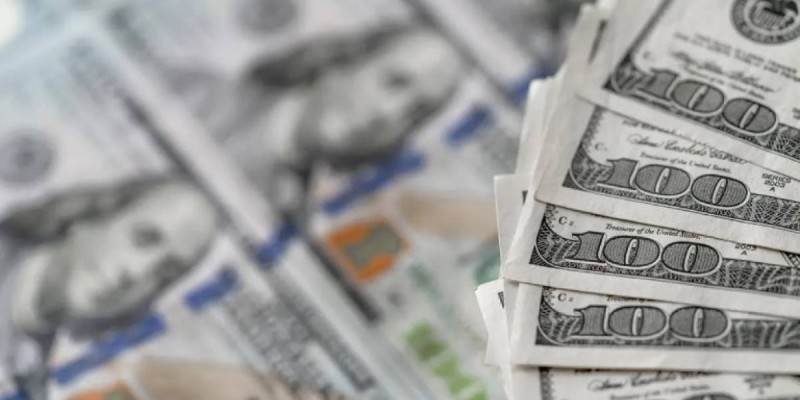 2025 жылдың 24 қарашасындағы валюта бағамы