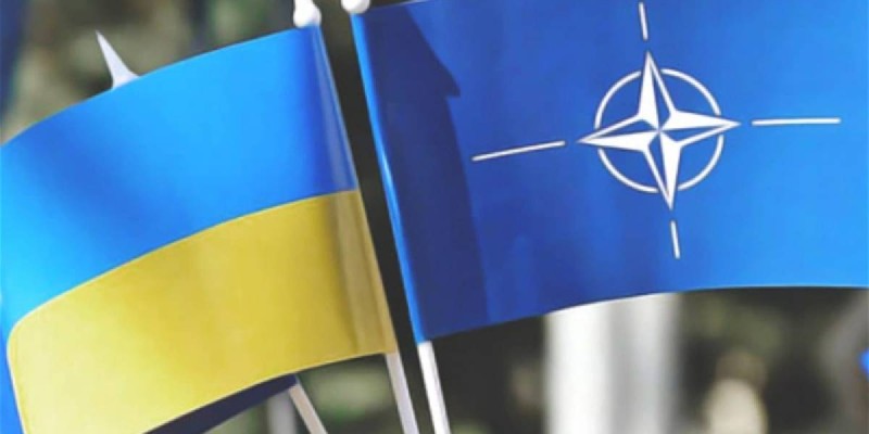 Еуропа елдері Украинаға қатысты өз жоспарын ұсынды