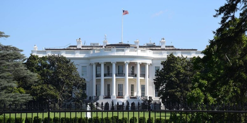 Ақ Үй Женевадағы бейбітшілік жоспары бойынша мәлімдеме жасады