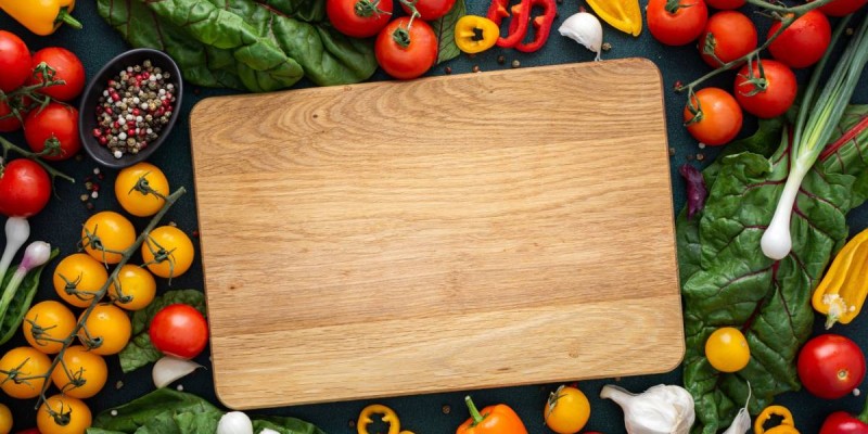 Қазақстандықтарды алаңдатып отырған азық-түлік бағасы қалай өзгереді?