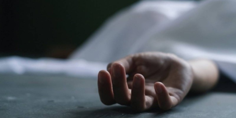 Қаралы хабар: Кино әлемінің жұлдызы, елге танымал актер көз жұмды (ФОТО)