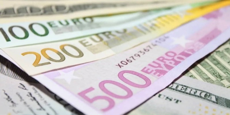 2025 жылғы 25 қарашаға арналған валюта бағамы