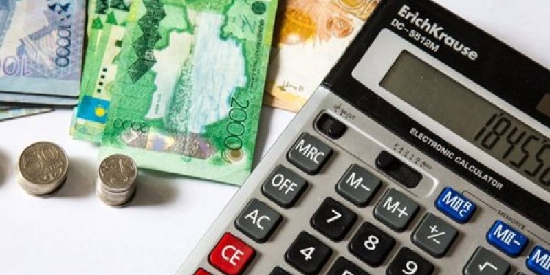 Қазақстандықтардың жартысы жаңа кодекс туралы мүлде білмеген – зерттеу