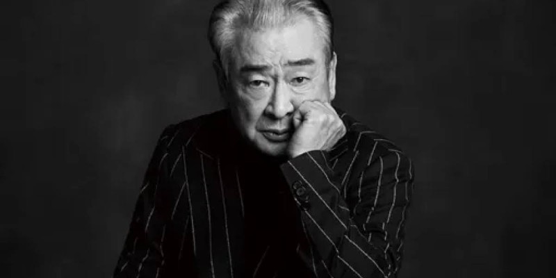 Әлемге және елге танымал кино актері өмірден өтті