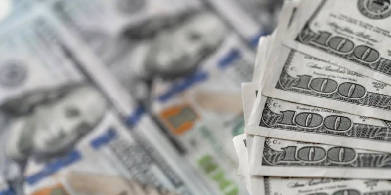 2025 жылғы 26 қарашадағы валюта бағамы