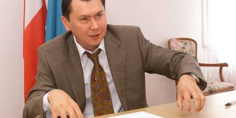 Эпштейн хаттары: Назарбаевтың күйеу баласының есімі даулы құжаттарда аталды