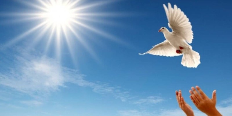 Дін еркіндігі және зайырлылық: Қазақстанда діни радикализмнің алдын алу шаралары