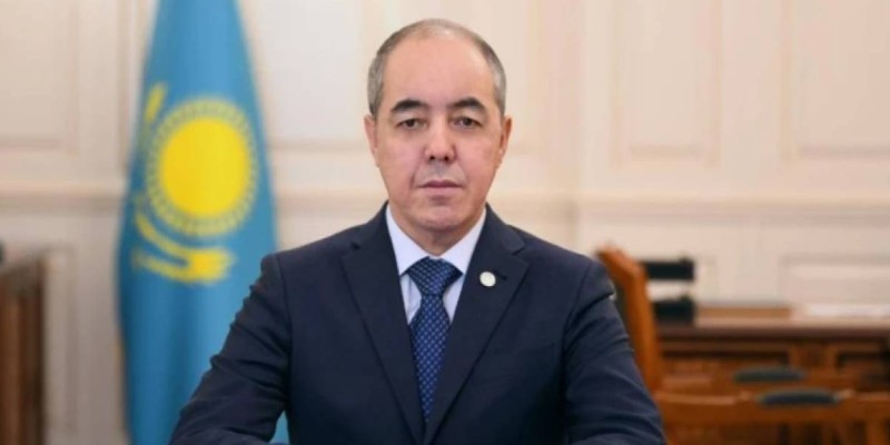 БҚО-ғы құрылыс тендерлерін Ресей азаматына тиесілі компания ұтып жүр