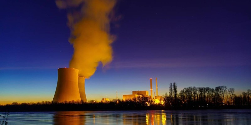 «Балқаш» АЭС құрылысы: Үлкен ауылының тұрғындары «экологиялық» төлем ала ма?