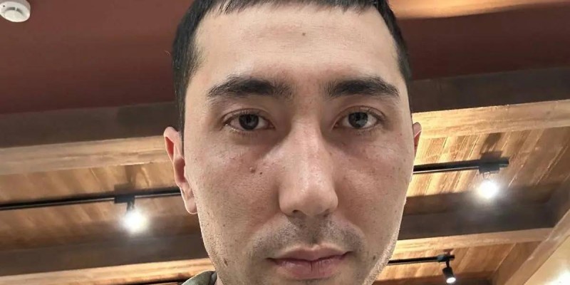 Ақтауда сотталған әскери қызметкердің туыстары тергеу изоляторындағы азаптау туралы айтты