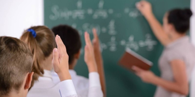 «Жастардың әлеуетін ашуға барлық мүмкіндік жасаймыз»: Алматы облысы білім беру мүмкіндіктерін кеңейтіп жатыр