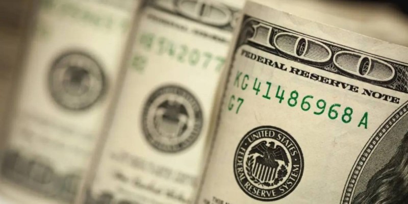 2025 жылғы 28 қарашадағы  валюта бағамы