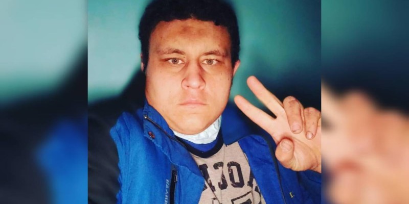 Вагнер сапында соғыспақ болған алматылық пойызда ұсталды