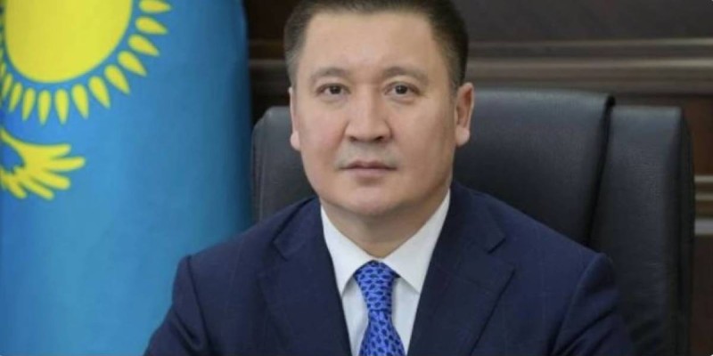 Павлодар облысындағы мемлекеттік сатып алулар: жол жөндеу тендерлері күмән тудырады