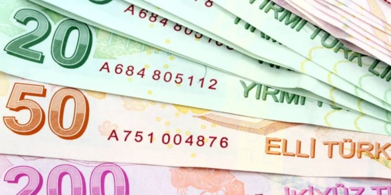 2025 жылғы 2 желтоқсандағы валюта бағамы