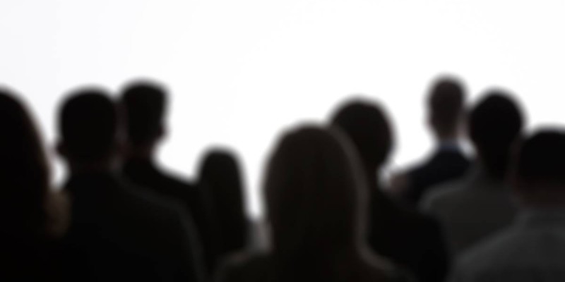 Халық масыл ма, кімді-кім асырап отыр? – саясаттанушы