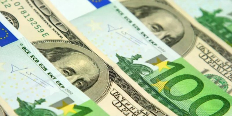 2025 жылғы 3 желтоқсанға арналған валюта бағамы