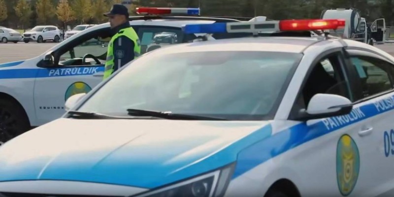 Ақтөбеде 16 жастағы жасөспірім анасын өлтіріп тастады