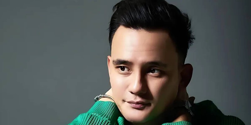 "Жатқан жерің жайлы болсын! Қош бол!" – Әли Оқапов қаралы хабарды жеткізді (ФОТО)