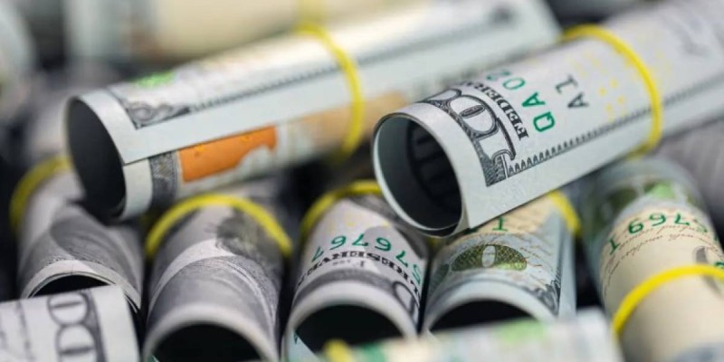 2025 жылғы 4 желтоқсандағы валюта бағамы