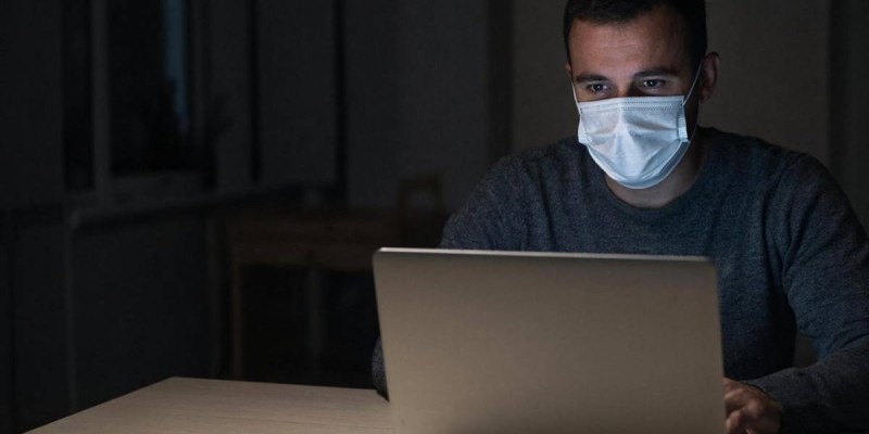 2025 жылы интернет-алаяқтықтың кең таралған түрлері