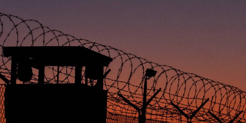 Балмұздақ әперемін: БҚО-да педофил өмір бойына бас бостандығынан айырылды