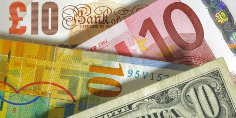 2025 жылдың 4 желтоқсанындағы валюта бағамы