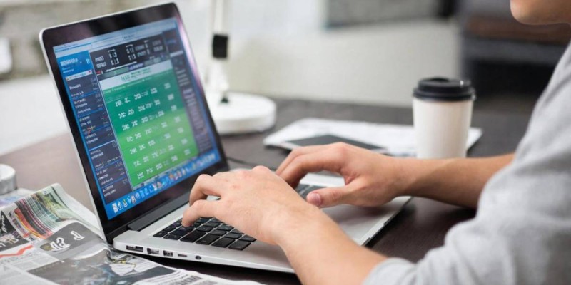 Маңғыстауда мемлекеттік қызметші букмекерлік ставка үшін жұмыстан қуылды