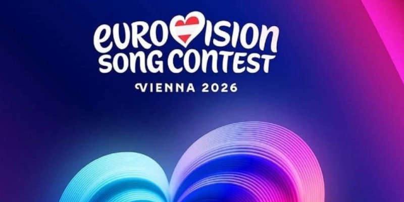 Израилге қарсылық: төрт ел «Евровидение-2026» байқауынан бас тартты