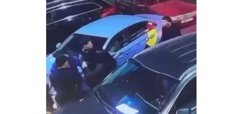 Түркістан облысында төбелескен шенеунікті лауазымынан босату ұсынылды