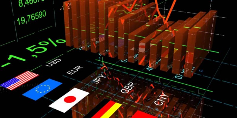 2025 жылғы 8 желтоқсандағы валюта бағамы