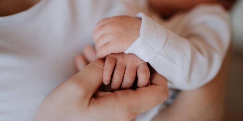 Рекордтық көрсеткіш! Сүйінші! Эко ұрықтандыру арқылы бір қаланың өзінде 26 егіз дүниеге келді