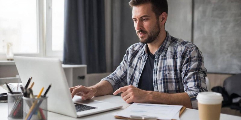 Қазақстанда мемлекеттік сатып алу ережесіне өзгеріс енгізілді