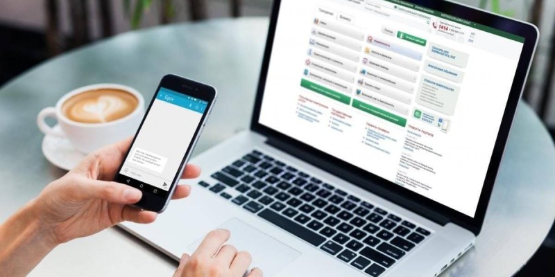 Үш айда 14 мыңнан астам қазақстандық есімін, тегін немесе әкесінің атын ауыстырған