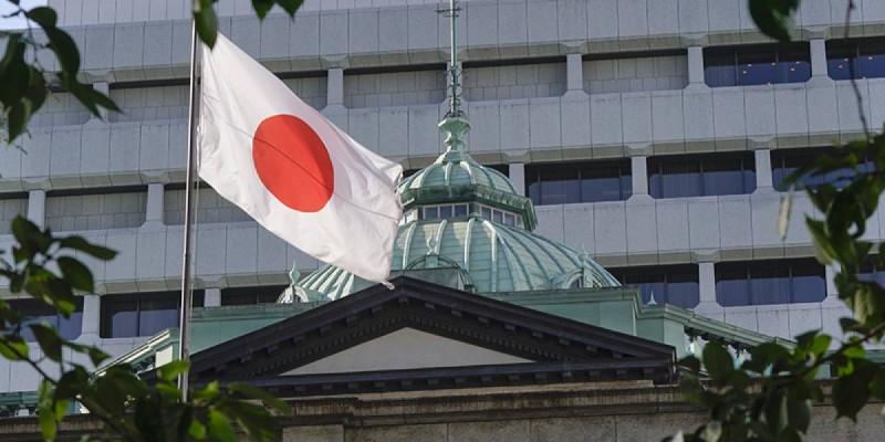 Жапония Украинаға «репарациялық кредит» үшін бұғатталған ресейлік активтерді пайдаланудан бас тартты