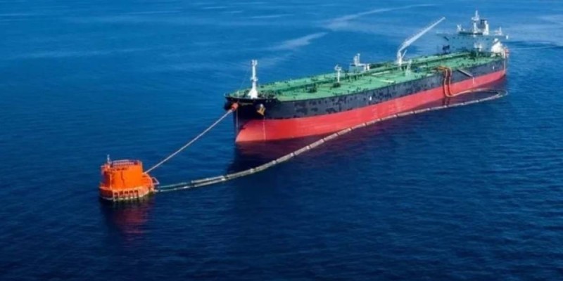 КҚК-ға жасалған шабуыл: Қазақстан СІМ басшысы украиналық министрмен жағдайды талқылады