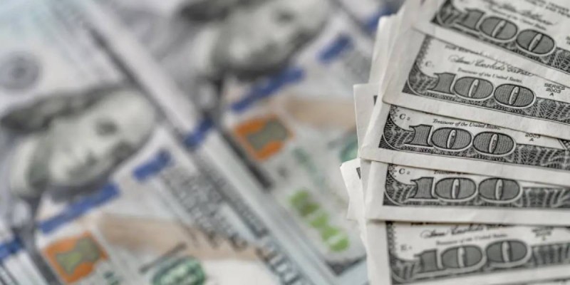 2025 жылдың 10 желтоқсанындағы валюта бағамы