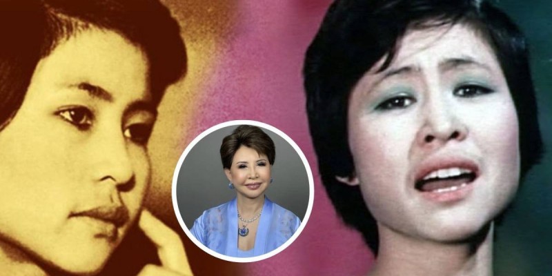 "Сахнамен ресми түрде қоштасармын": Роза Рымбаева ел күтпеген мәлімдеме жасады (ВИДЕО)