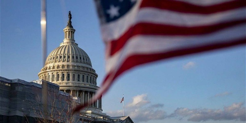 АҚШ-та НАТО-дан шығу туралы заң жобасы ұсынылды