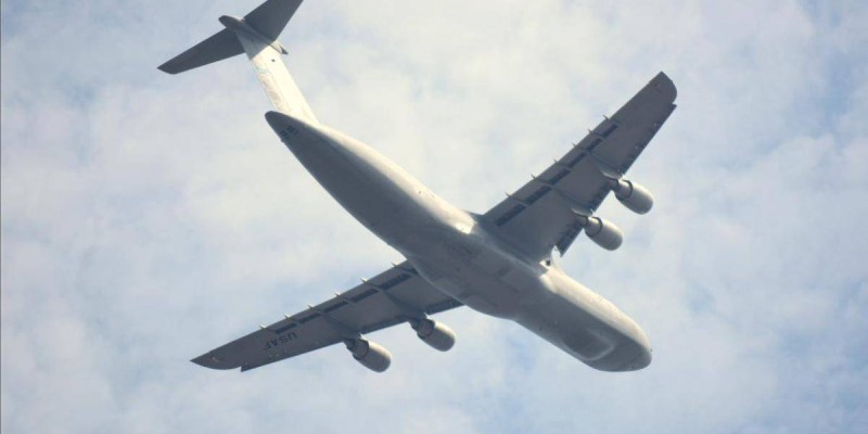 Шұғыл хабар! SCAT әуе компаниясының Ақтөбе – Алматы рейсінде жолаушы көз жұмды