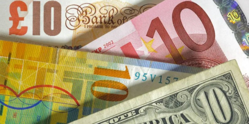 2025 жылғы 11 желтоқсанға арналған валюта бағамы