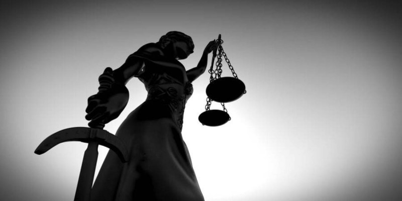 Әйелдер мен балаларға ауыр қылмыс жасағандар өлім жазасына кесіле ме?