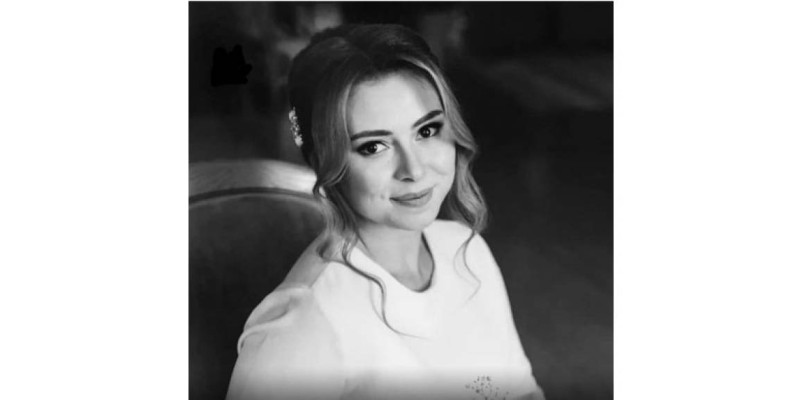 Алматыда жаңа босанған ана ауруханада қайтыс болды