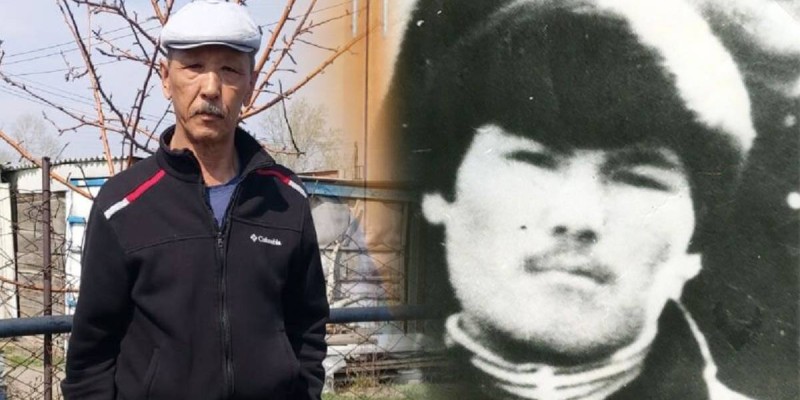 Қайрат Рысқұлбековты соңғы рет моншаға апарған түрме қызметкерінің әңгімесі